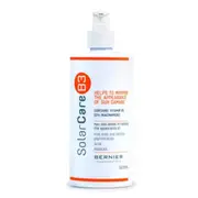 Solarcare B3 Vitamin Cream 500ml