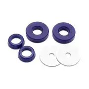 SuperPro Differential Pinion Mount Bushing Kit - SPF2769K