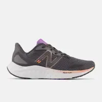 在飛比找PChome24h購物優惠-【New Balance】Fresh Foam Arishi