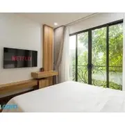 Studio_vincent Apartment-hanoi