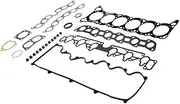 Permaseal Head Gasket Set DP550HS