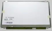 Toshiba SATELLITE C55-C C55D-C C55DT-C Series 15.6" LED LCD Screen eDP 30PIN