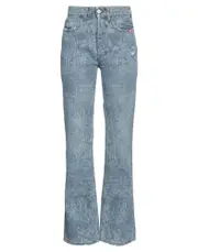 [AMISH] AMISH Jeans - Item 30231879
