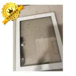 【保固一年】IPAD3 IPAD4 觸控面板 螢幕破裂更換 玻璃 破掉 觸控屏 純料件A1416 A1430 A1403