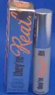 Benefit They're Real Tinted Lash Primer, Mink Brown, 0.3 Fl Oz