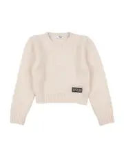 [MSGM] MSGM Sweaters - Item 14523248
