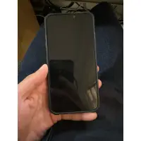 在飛比找蝦皮購物優惠-iPhone XS Max 256G 太空灰