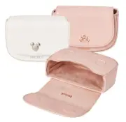 Volvik Disney Range Finder Case Mickey Mouse Disney Princess