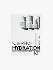 Supreme Hydration Kit