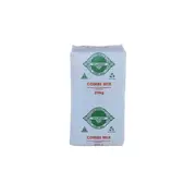 Drysdale's 25kg Combi Chaff