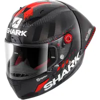 在飛比找蝦皮購物優惠-Shark Race-R Pro GP Replica Lo