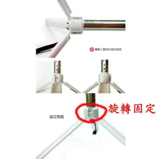 蝦皮最低價 現貨免等 二代三腳架自拍桿 自拍神器 自拍杆 自拍棒 自拍桿 腳架自拍 自拍腳架 自拍器 藍芽無線手機腳架