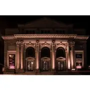 Save 25.03%! Cincinnati Ghosts By US Ghost Adventures
