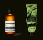 Aesop Richly Hydrating Geranium Leaf Duo FREE SHIPPING