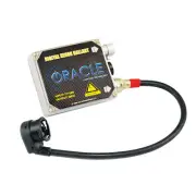 Oracle 5803-504 D2R/D2S HID Ballast