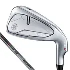 YAMAHA 2024 RMX VD X Iron 5pcs R TENSEI TR i New Remix VD X
