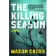 The Killing Season