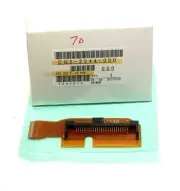 Genuine Canon EOS 7D CF Pin FPC Assembly - Repair Part CG2-2544-000 New