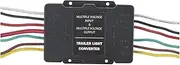 OEX Trailer Adaptor ACX7210