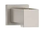 Symmons 361TS Duro 5-5/8" Tub Spout