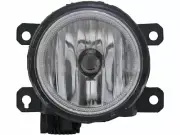 Right Fog Light For 2018-2020 Honda Odyssey Mini Passenger Van 2019 F343RH