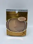 Physicians Formula Summer Eclipse Bronzing Powder 3104 MOONLIGHT / LIGHT BRONZER