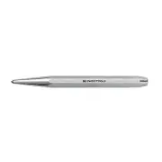 14x140mm Center Punch Hand Tools Model No 710-4 Made in Swiss