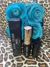 Bobbi Brown Glow Illuminator Stick SUNTAN Limited Edition Authentic Rare NIB