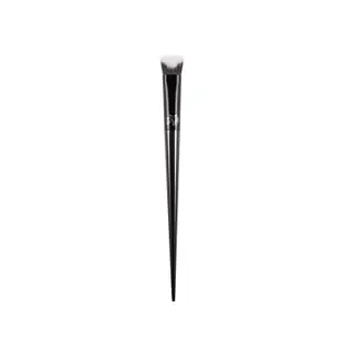 KVD40號雙坡面型遮瑕刷Z黑眼圈痘印 Kat Von D10號粉底刷 化妝刷