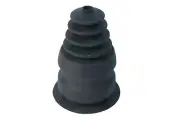 Manual Transmission Shift Boot URO Parts 91142418101