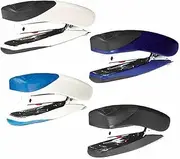 REXEL(R) 2100154 Bambi Stapler Mini W/1500 Staples