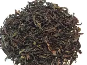 Darjeeling Mim Black Loose Leaf Tea 4oz 1/4 lb