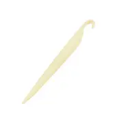 34Pc Plastic Cake Stripping Knife Pizza Cutter Dough Cake Mold Release Knife Cake Scraper Baking Tools Kitchen Gadgets