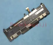 WP03XL HSTNN-LB8V 51.3Wh Genuine Battery For HP EliteBook 830 840 845 860 865 G9