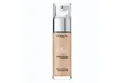 L'Oreal Paris True Match Liquid Foundation - 2C Rose Vanilla