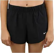 [Nike] Women's Flex 2-in-1-Training Shorts