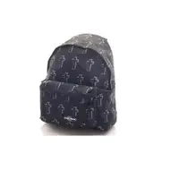 在飛比找蝦皮購物優惠-NG出清！EASTPAK PADDED PAK'R 24L 