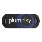 Plum Play Trampoline Bounce Board