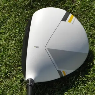 【TaylorMade】RocketBallz RBZ Stage2 Driver 開球木桿 9.S(RBZ stage2)