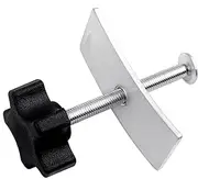 Caliper Spreader Tool,Adjustable Brake Pad Separator - Brake Tools Caliper Press, Brake Compressor Tool, Caliper Compression Tool for Light Trucks