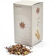 Love Tea Organic Loose Leaf Tea 100g - Original Chai