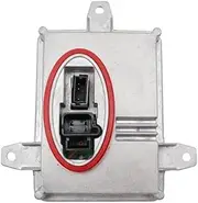 for Xenon HID Ballast Headlight 3Z92101700 Hernia Headlight Ballast Ballast Starter Module Automobile for Genesis for Coupe for Cee'd