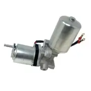 NEW ABS Brake HBB Electric Motor Pump Accumulator for 05-09 Toyota 4Runner GX470