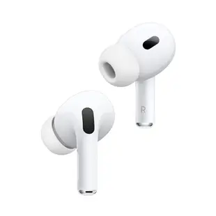 Apple AirPods Pro 2(USB-C)/AirPods 新版第3代 藍牙耳機