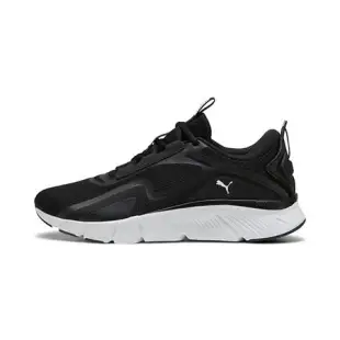 PUMA 男 FlexFocus Lite 基本款 簡約 慢跑鞋-37953501