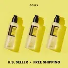 [COSRX] Advanced Snail 96 Mucin Power Essence X3 BTLS(US Seller, 100% Authentic)