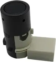 PDC Parking Sensor Car Reversing Radar 7H0919275C 4B0919275E for A6 for S6 4B 4F for A8 for S8 for A4 for S4(7H0919275)