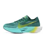 促銷-NIKE AIR ZOOM ALPHAFLY NEXT % 2舒適馬拉鬆跑步運動鞋黑色CZ1514-100 AP6