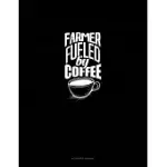 FARMER FUELED BY COFFEE: ACCOUNTS JOURNAL