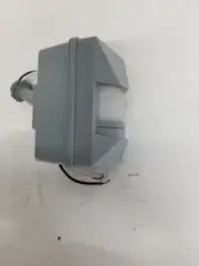 Thomas Industries THL-IR-120/480 Hi-Lo Motion Detector/Transmitter, 120-480v-ac